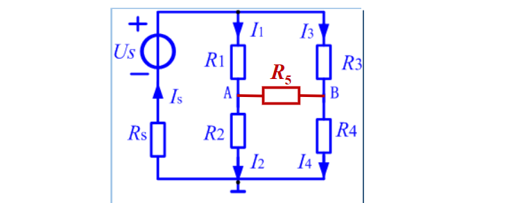 e-bridge